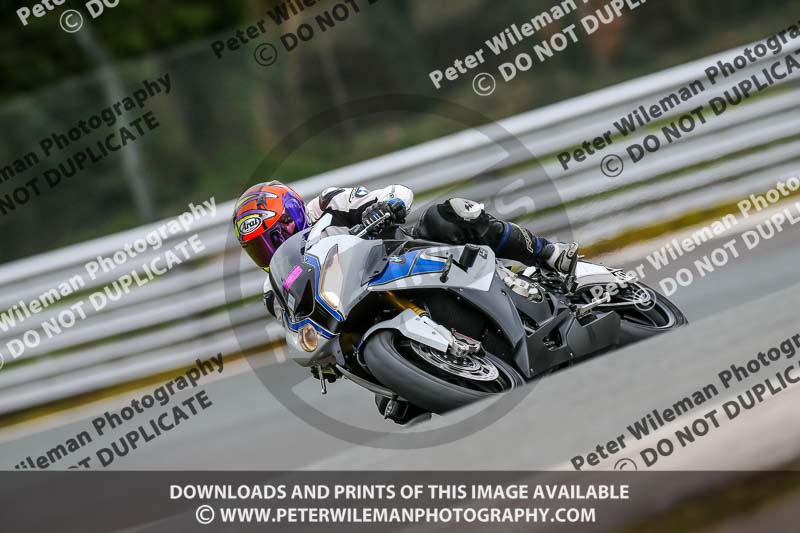 Oulton Park 14th March 2020;PJ Motorsport Photography 2020;anglesey;brands hatch;cadwell park;croft;donington park;enduro digital images;event digital images;eventdigitalimages;mallory;no limits;oulton park;peter wileman photography;racing digital images;silverstone;snetterton;trackday digital images;trackday photos;vmcc banbury run;welsh 2 day enduro